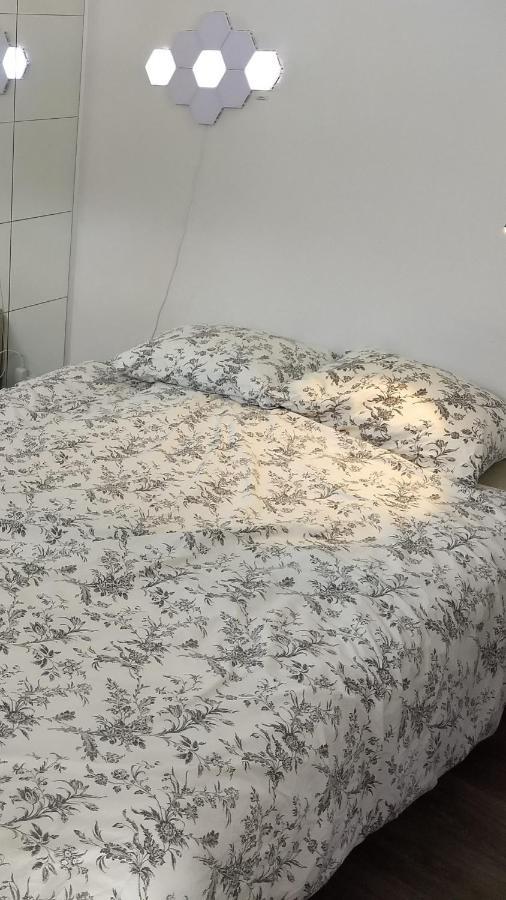 Evika Boutique Hotel Eskilsby Eksteriør billede